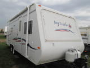 2007 Jayco Jayco